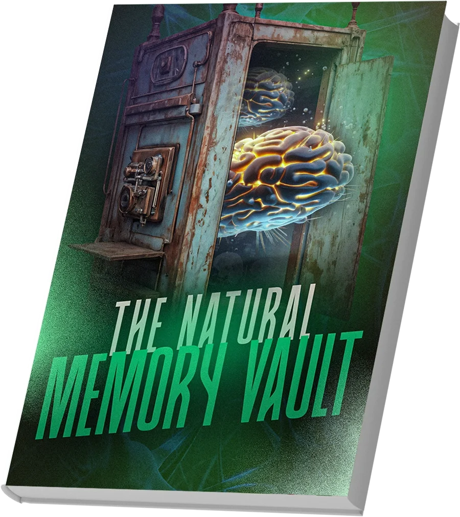 Getting A Better Night’s Sleep Bonus